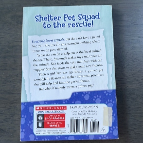 Set of 4.  Cynthia Lord paperback books - Picture 5 of 10